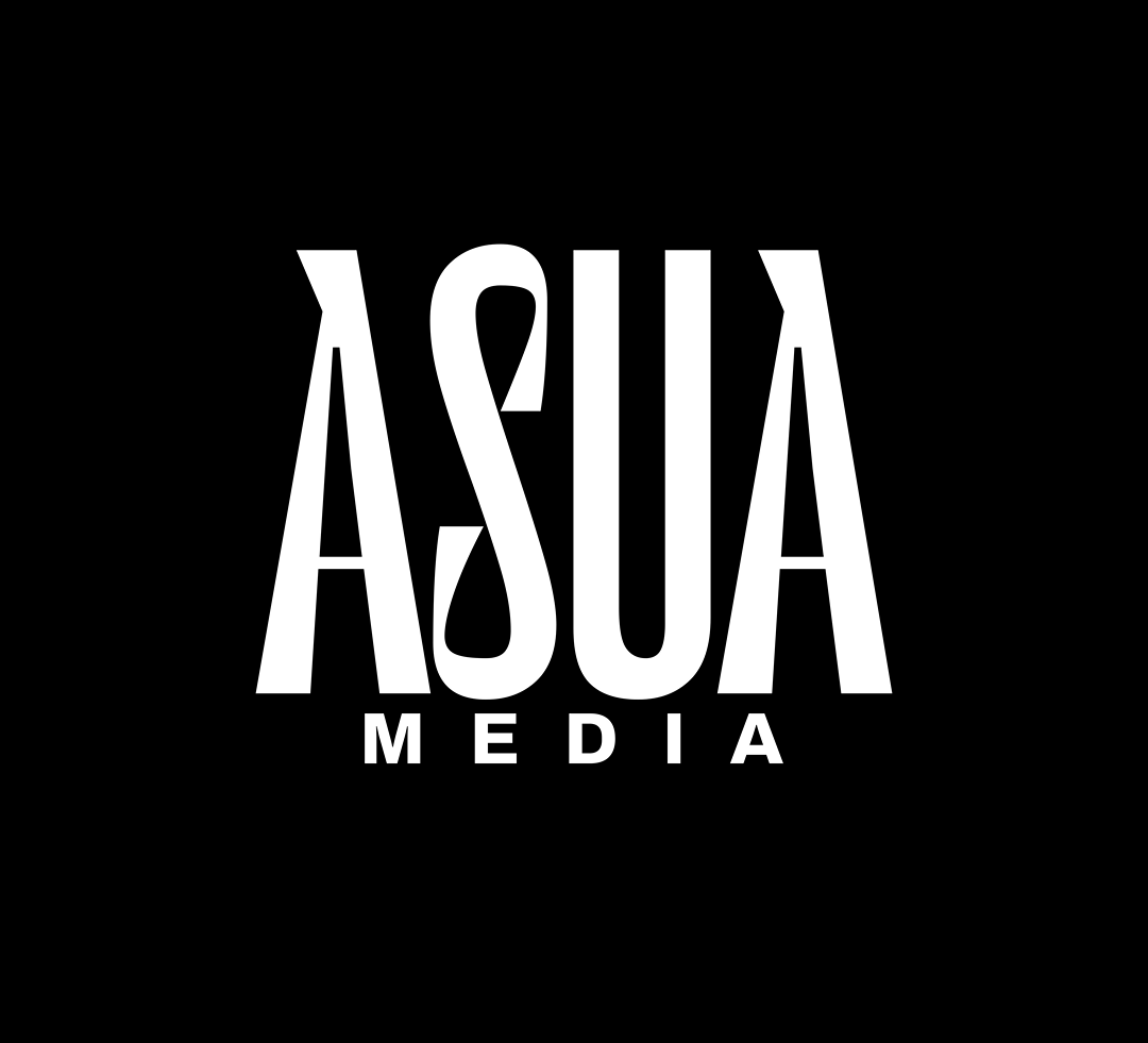 ASUA Studios